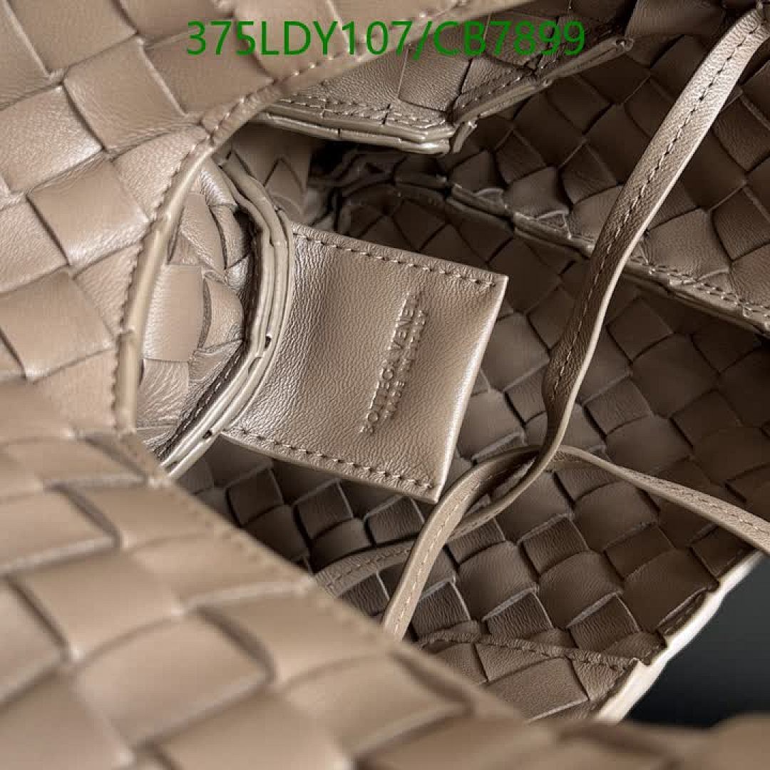 BV-Bag-Mirror Quality Code: CB7899 $: 375USD