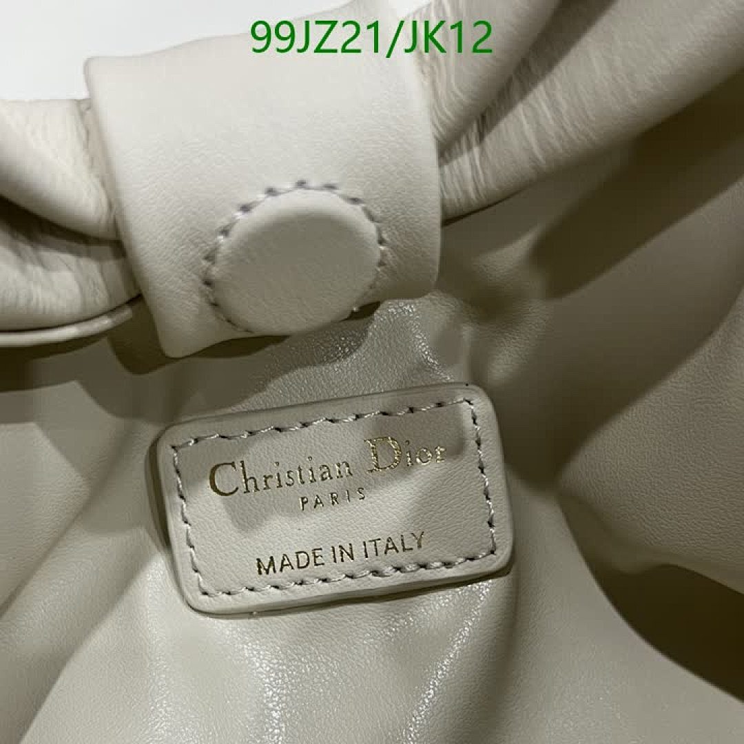 Dior-Bag-4A Quality Code: JK12 $: 99USD