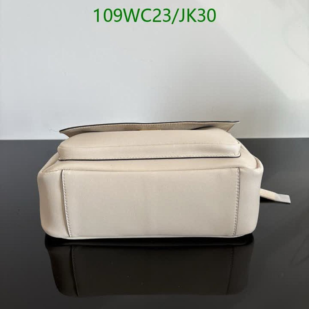 Coach-Bag-4A Quality Code: JK30 $: 109USD