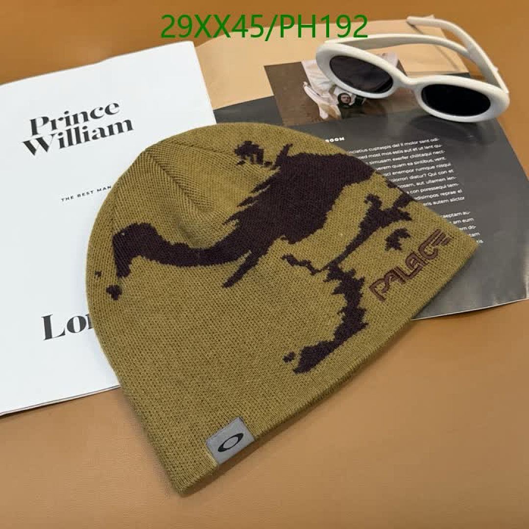 Arcteryx-Cap(Hat) Code: PH192 $: 29USD