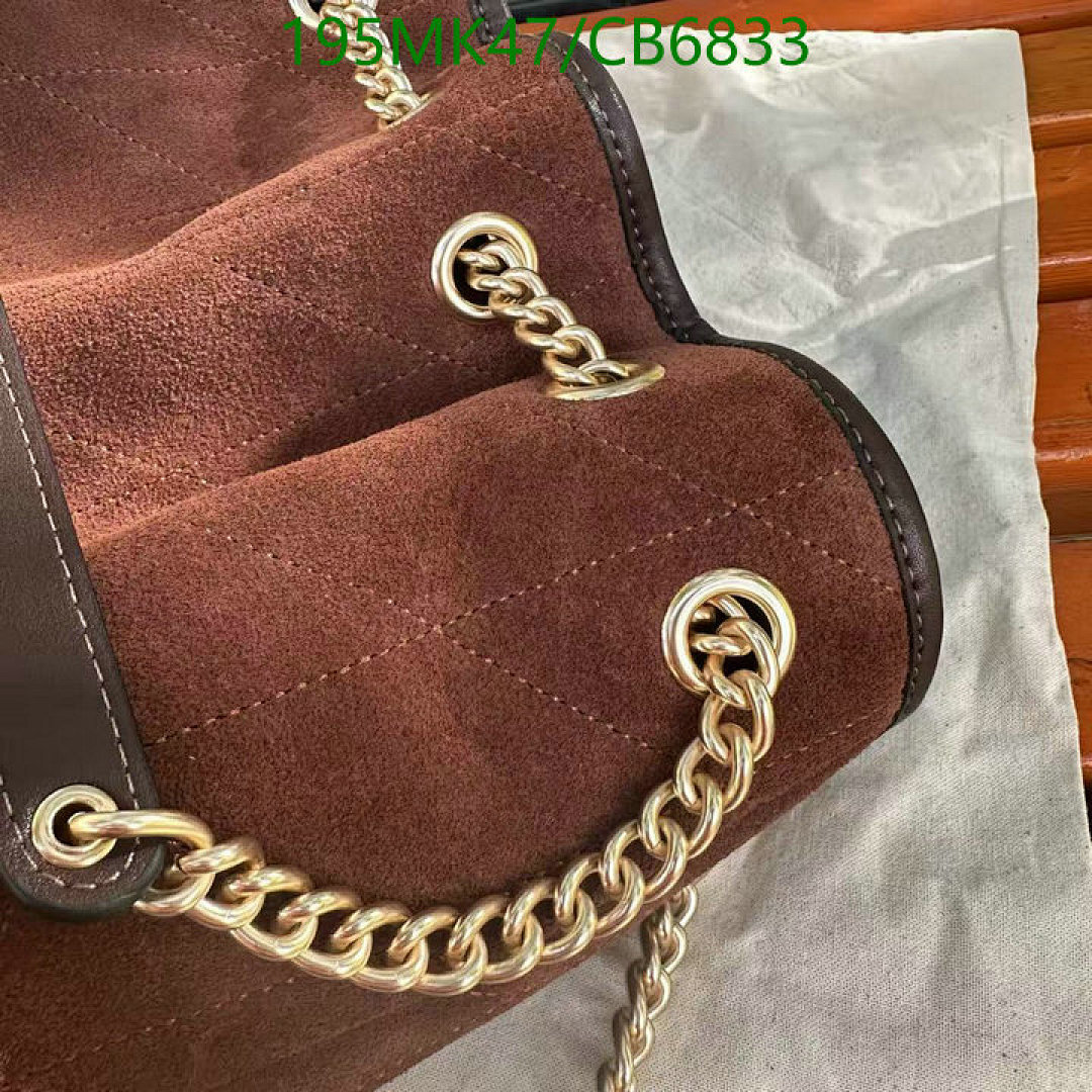 Coach-Bag-Mirror Quality Code: CB6833 $: 195USD