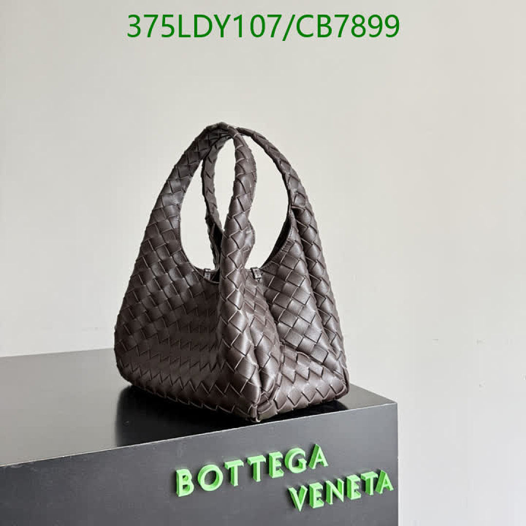 BV-Bag-Mirror Quality Code: CB7899 $: 375USD