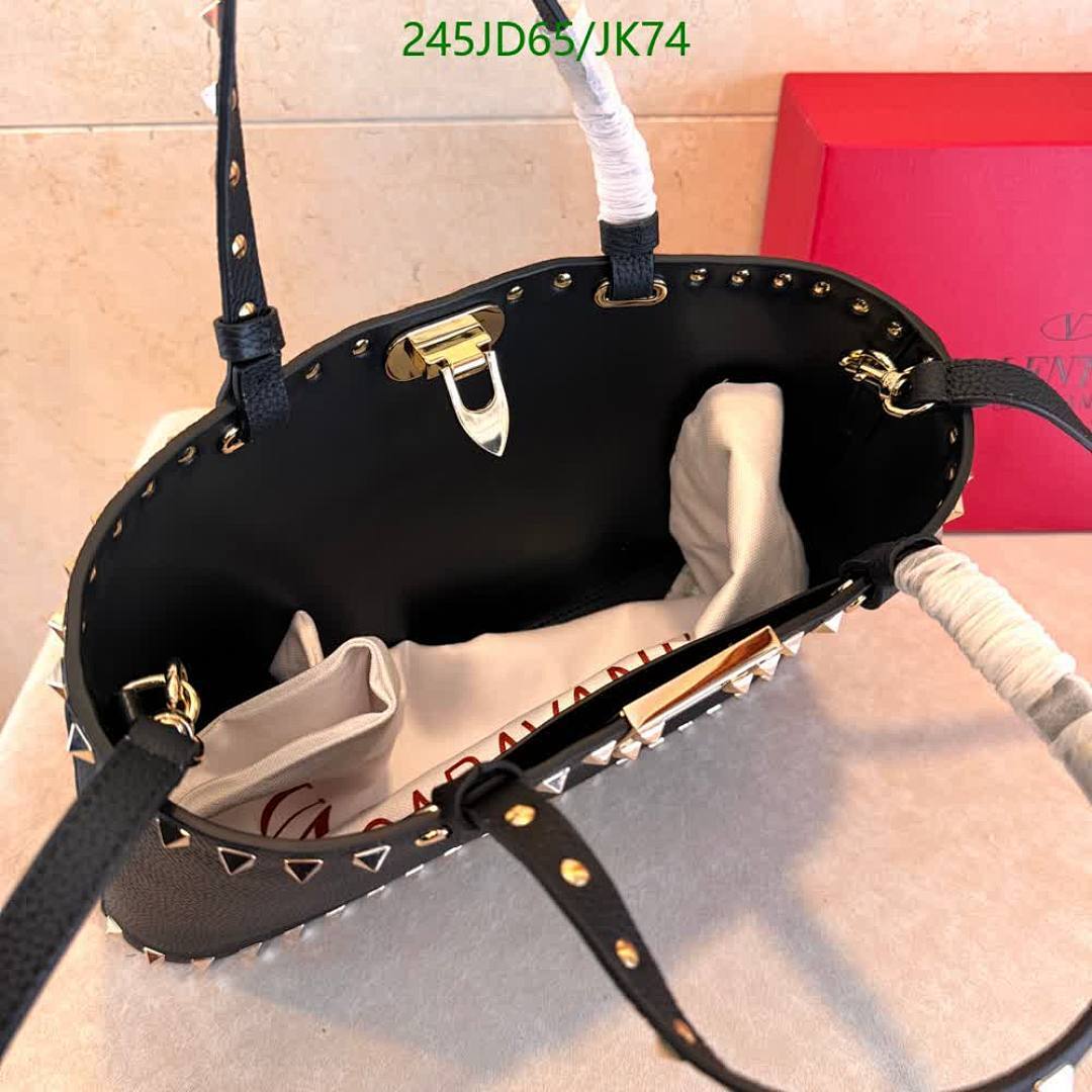 Valentino-Bag-Mirror Quality Code: JK74 $: 245USD