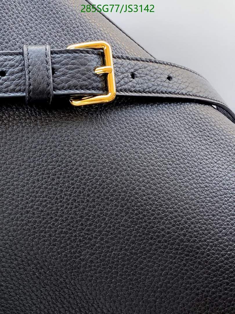 Prada-Bag-Mirror Quality Code: JS3142 $: 285USD