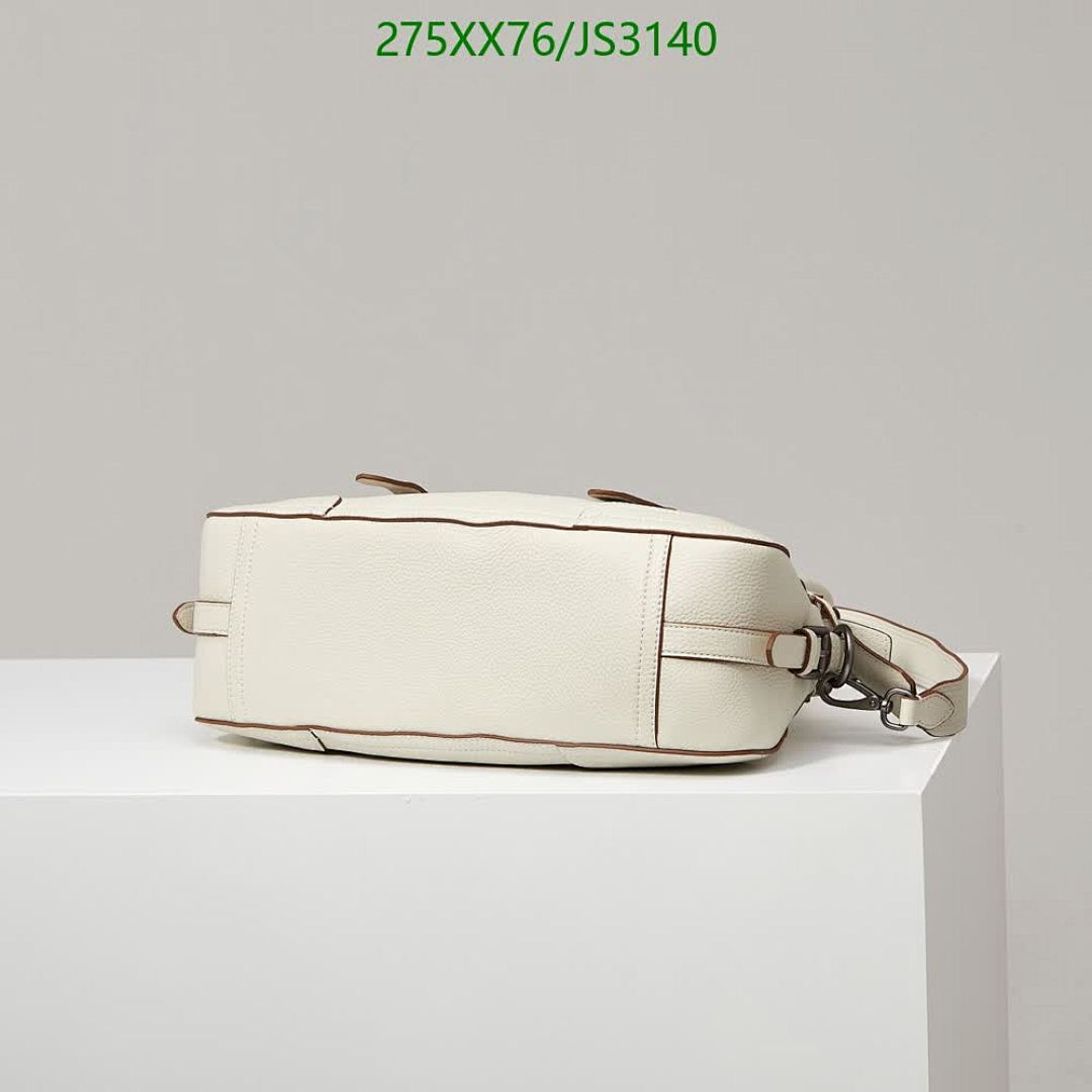 Prada-Bag-Mirror Quality Code: JS3140 $: 275USD