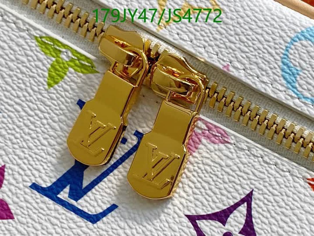 LV-Bag-Mirror Quality Code: JS4772 $: 179USD