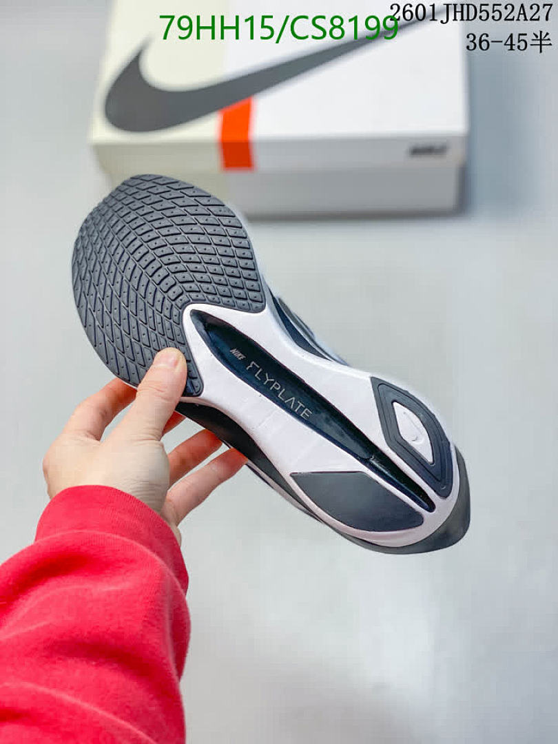 NIKE-Women Shoes Code: CS8199 $: 79USD