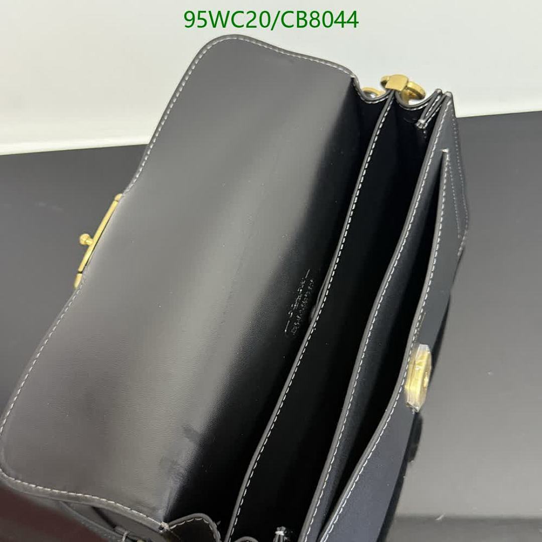 Coach-Bag-4A Quality Code: CB8044 $: 95USD