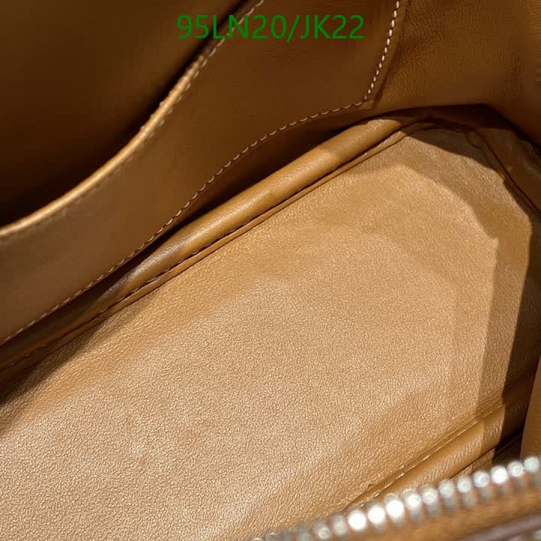 Hermes-Bag-4A Quality Code: JK22 $: 95USD