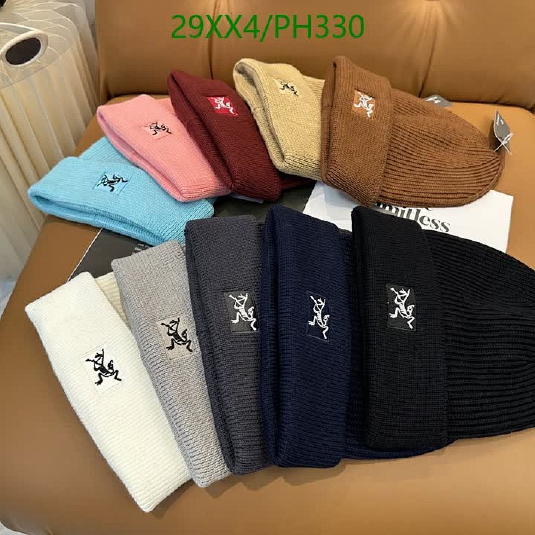 Ralph Lauren-Cap(Hat) Code: PH330 $: 29USD