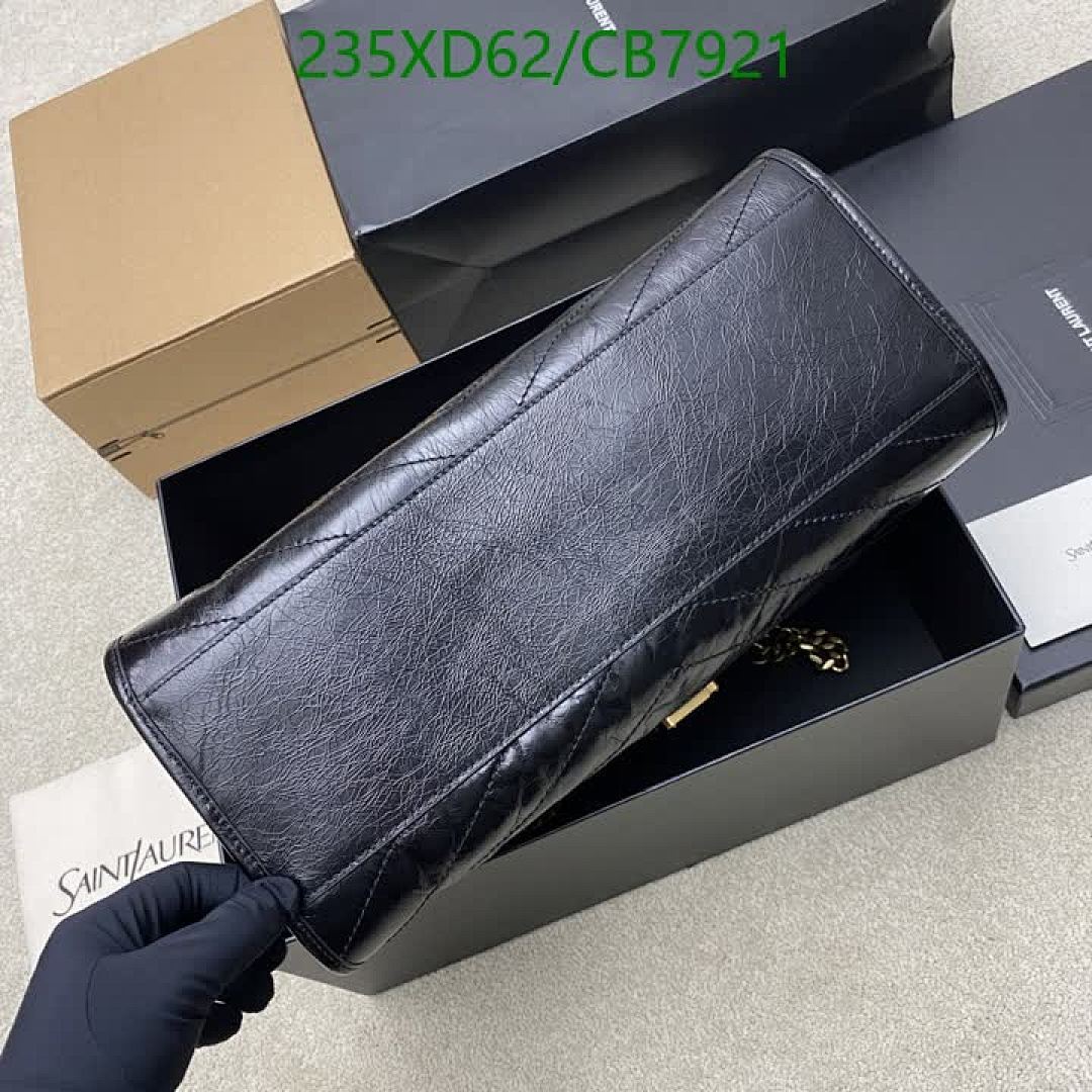 YSL-Bag-Mirror Quality Code: CB7921 $: 235USD