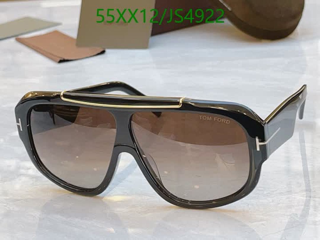 Tom Ford-Glasses Code: JS4922 $: 55USD