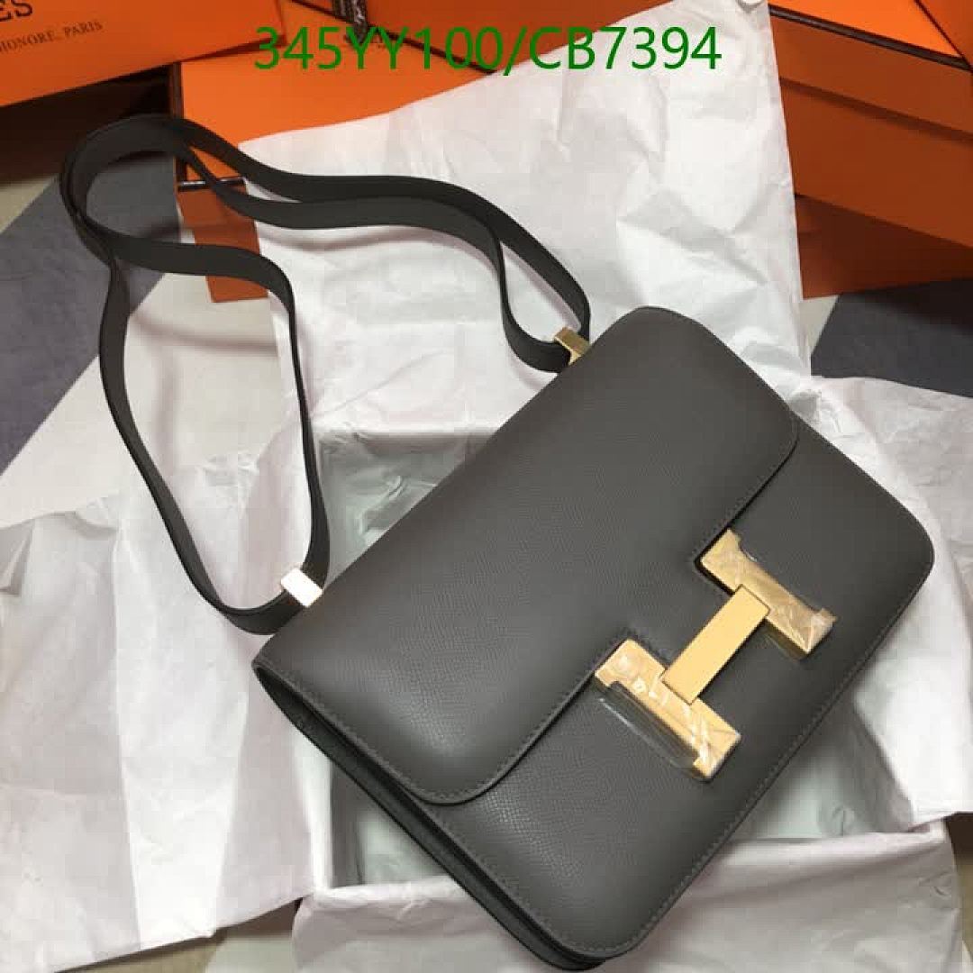 Hermes-Bag-Mirror Quality Code: CB7394