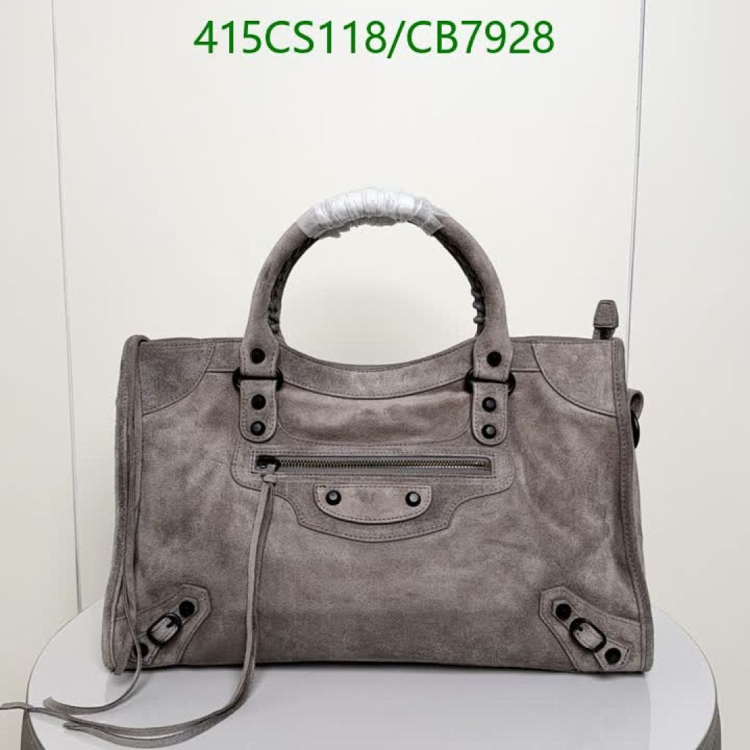 Balenciaga-Bag-Mirror Quality Code: CB7928