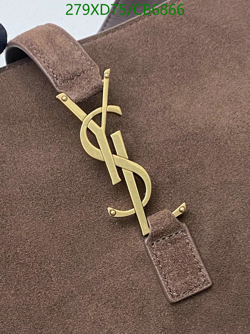 YSL-Bag-Mirror Quality Code: CB6866 $: 279USD