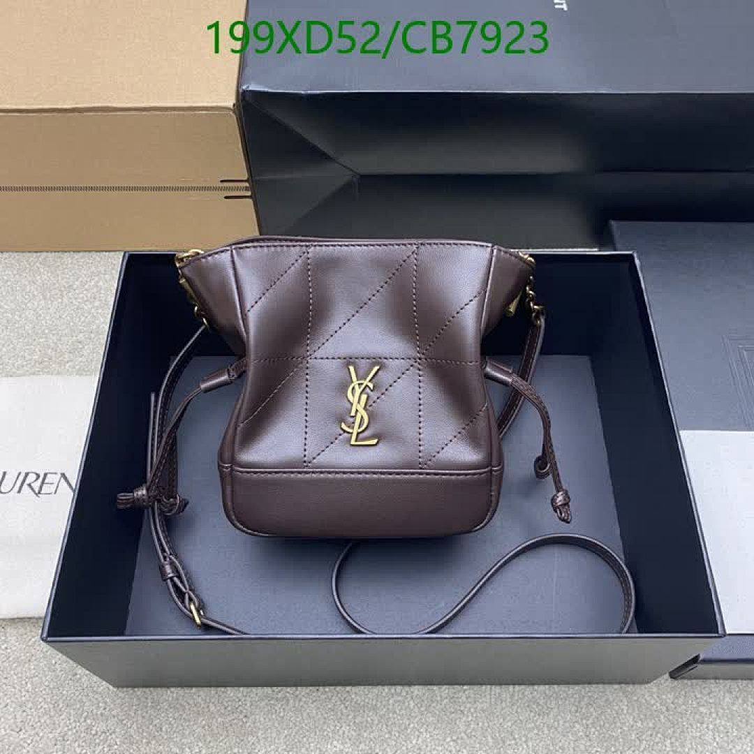 YSL-Bag-Mirror Quality Code: CB7923 $: 199USD