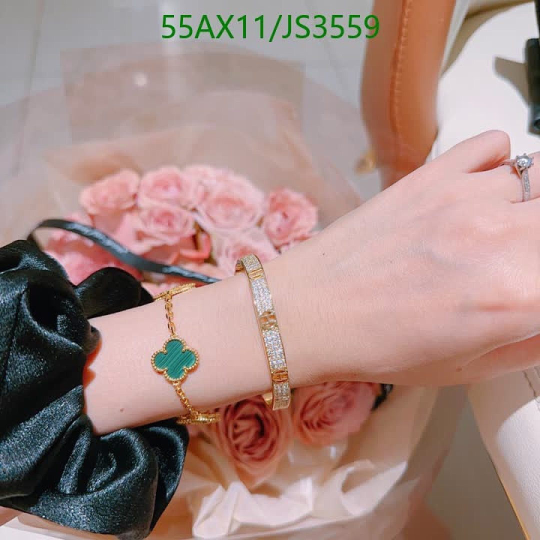 Hermes-Jewelry Code: JS3559 $: 55USD