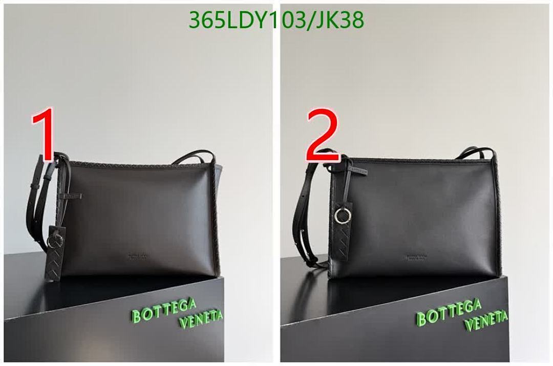 BV-Bag-Mirror Quality Code: JK38 $: 365USD