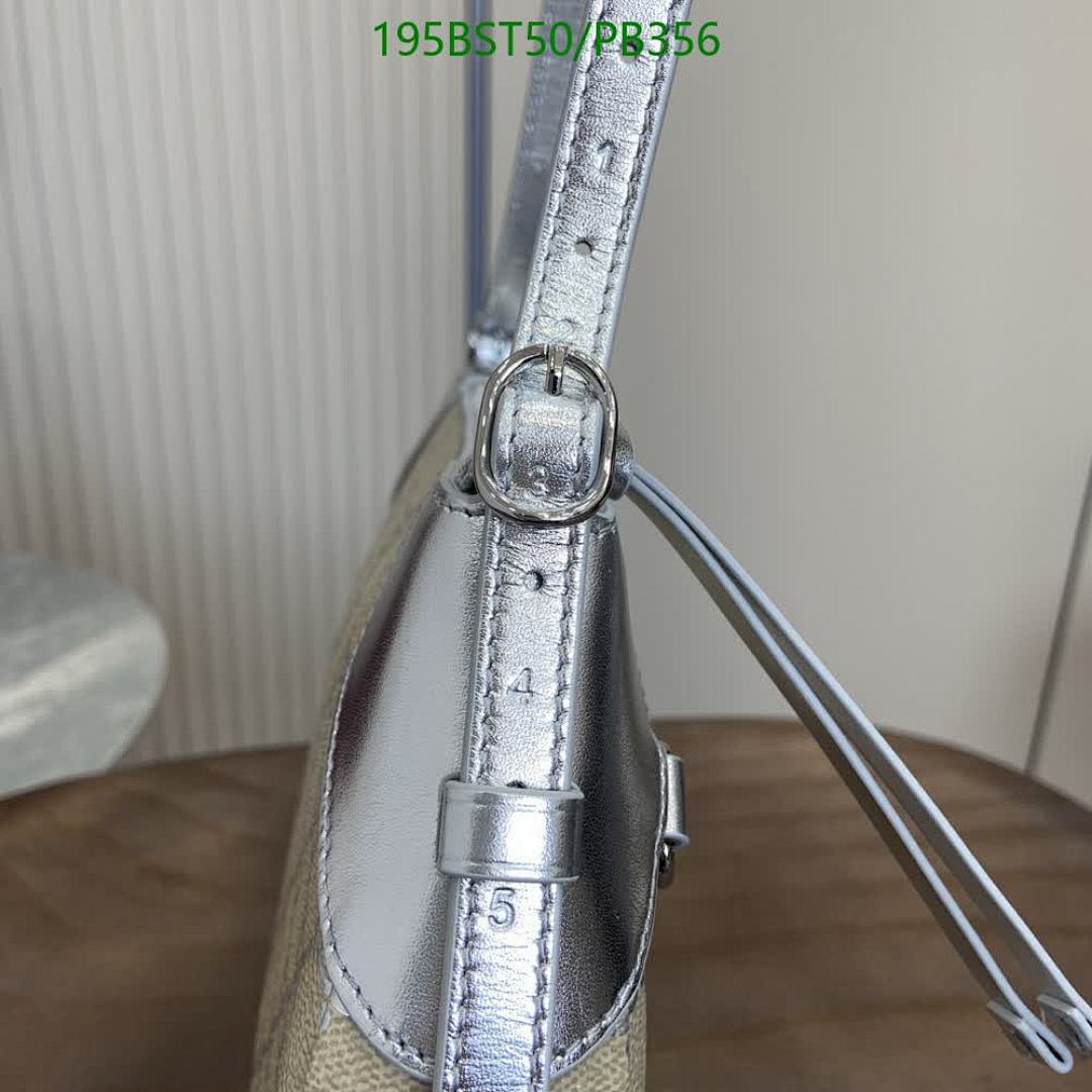 Gucci-Bag-Mirror Quality Code: PB356 $: 195USD