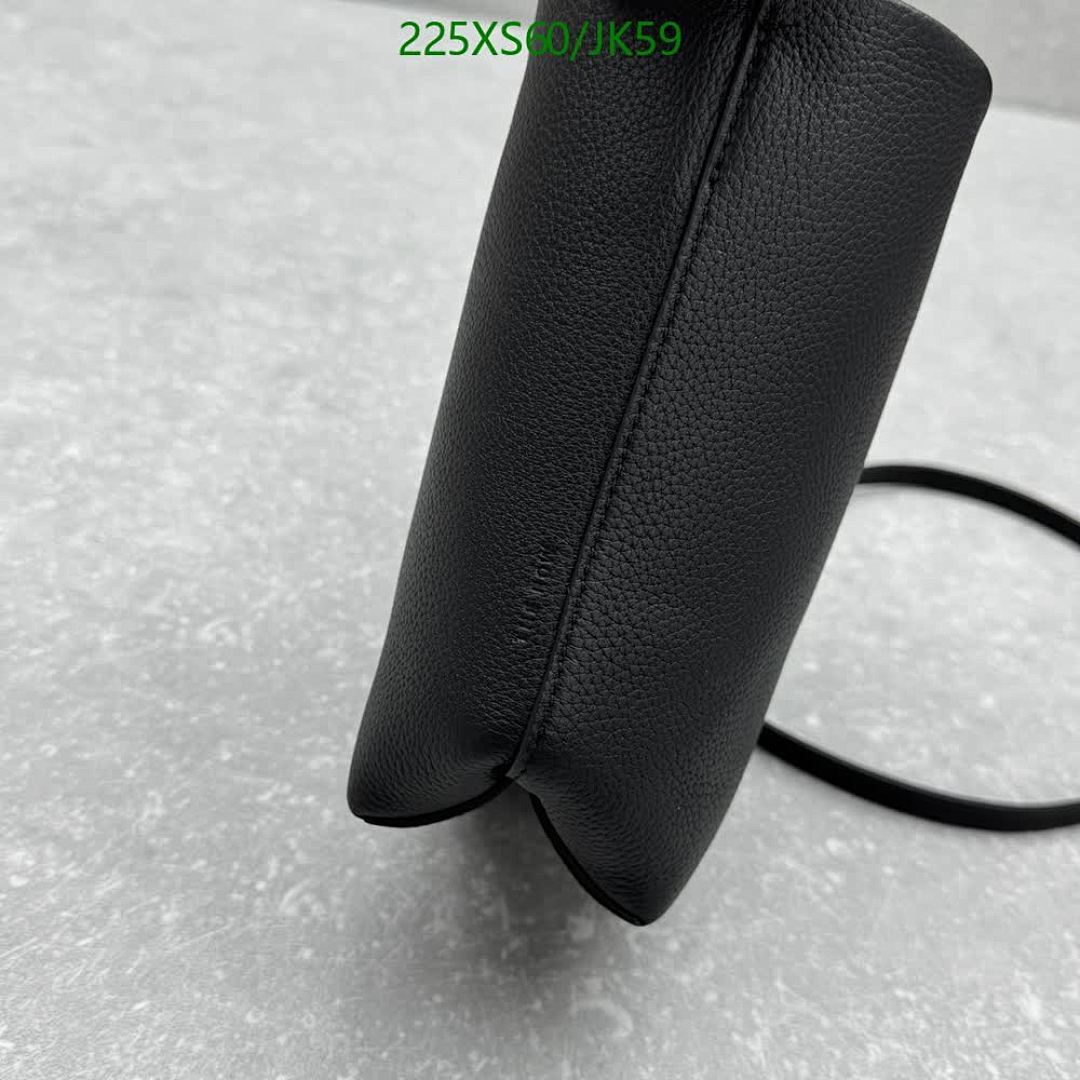 The Row-Bag-Mirror Quality Code: JK59 $: 225USD