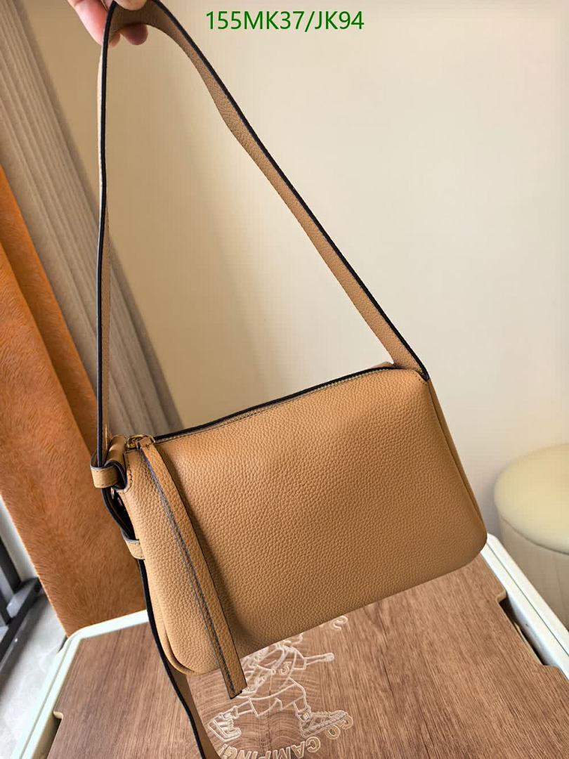 Tory Burch-Bag-Mirror Quality Code: JK94 $: 155USD