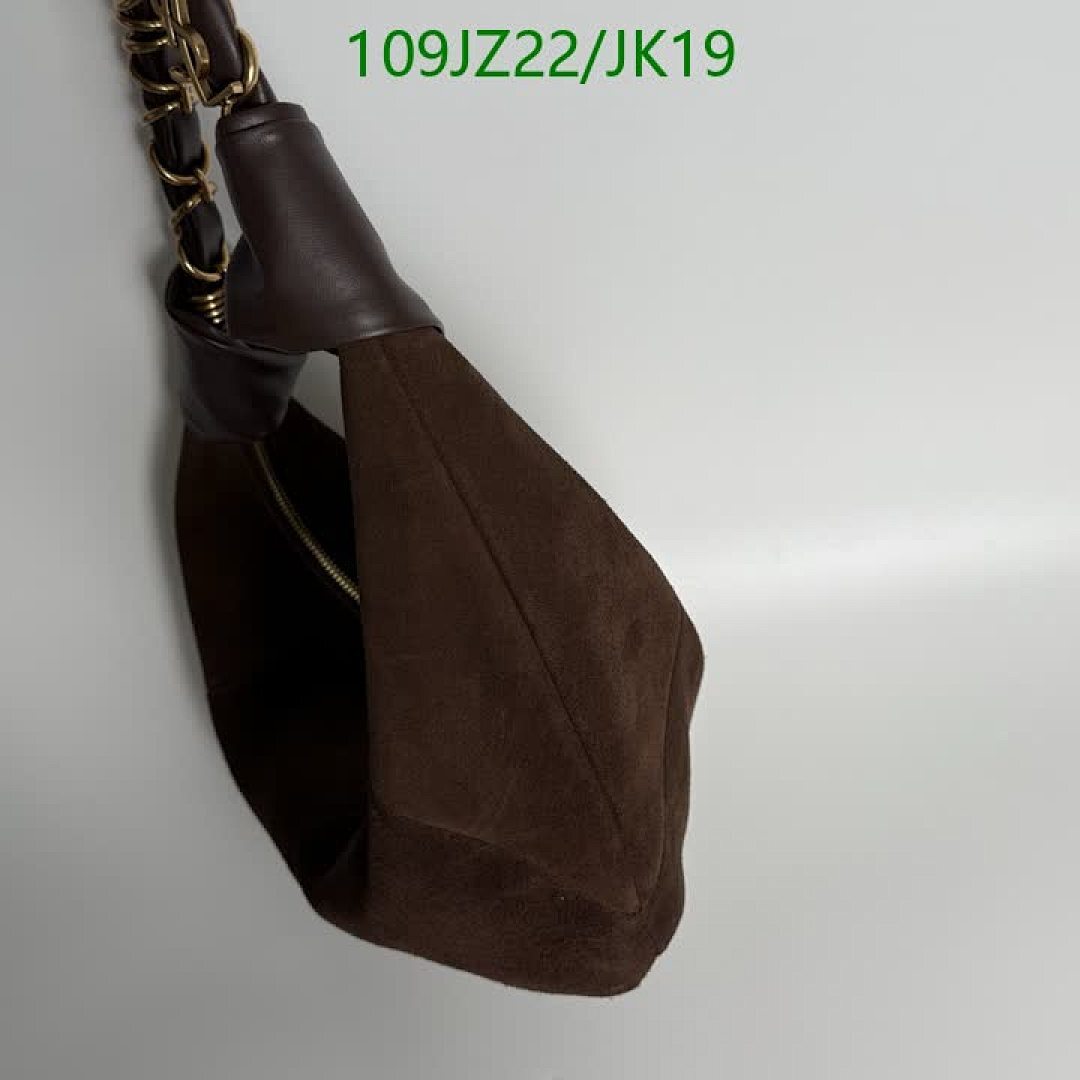 YSL-Bag-4A Quality Code: JK19 $: 109USD