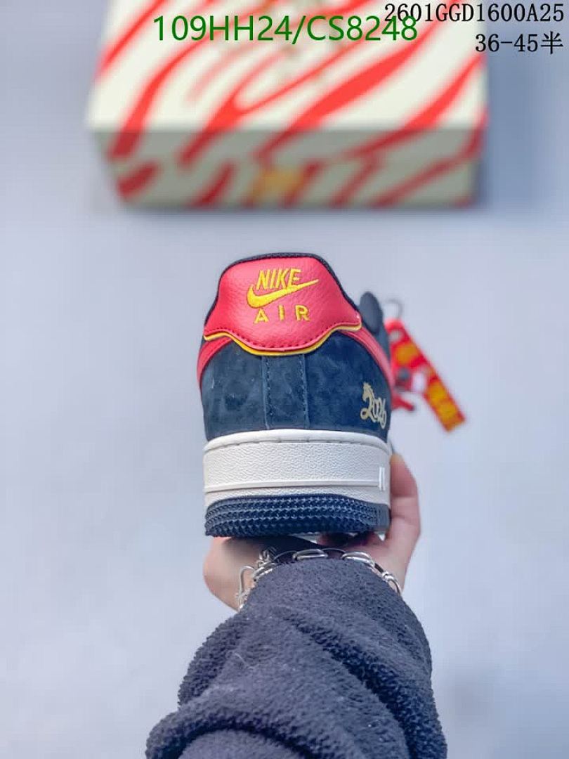 NIKE-Women Shoes Code: CS8248 $: 109USD