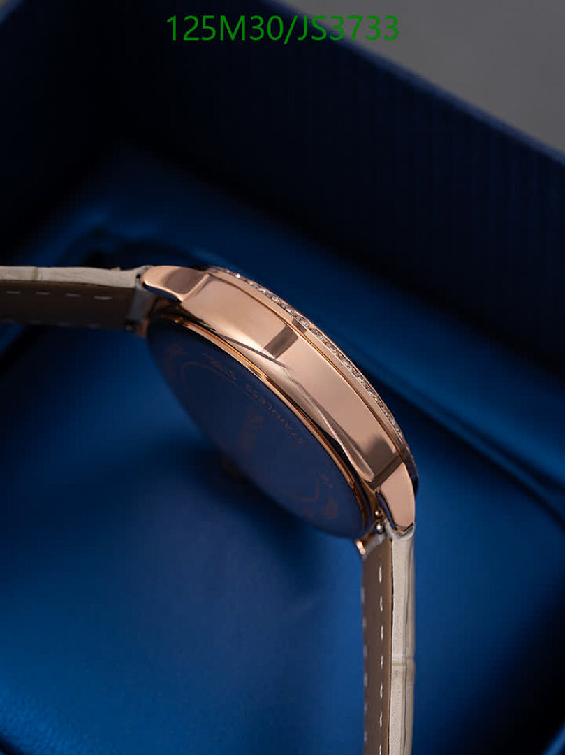 Swarovski-Watch-4A Quality Code: JS3733 $: 125USD