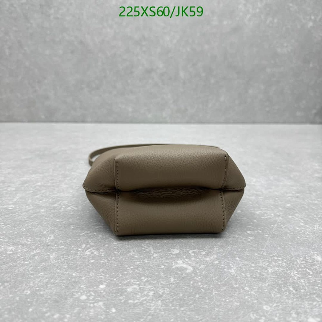 The Row-Bag-Mirror Quality Code: JK59 $: 225USD