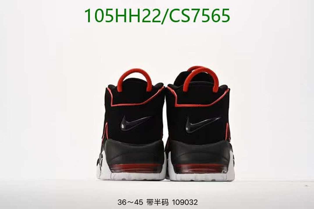 Nike-Men shoes Code: CS7565 $: 105USD