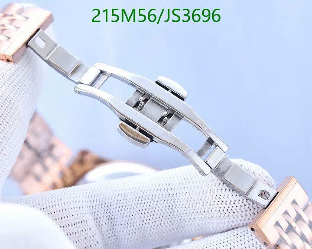 Longines-Watch-Mirror Quality Code: JS3696 $: 215USD