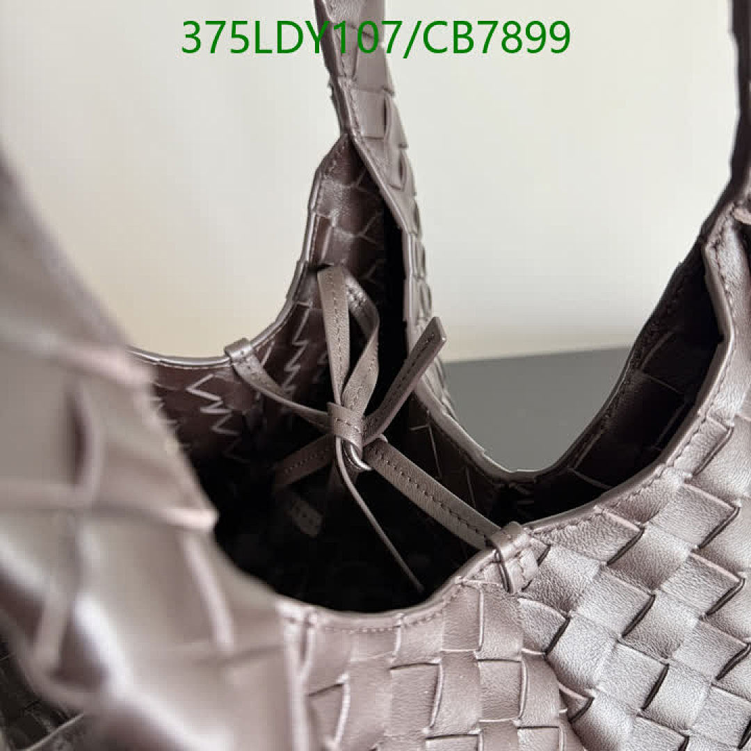 BV-Bag-Mirror Quality Code: CB7899 $: 375USD