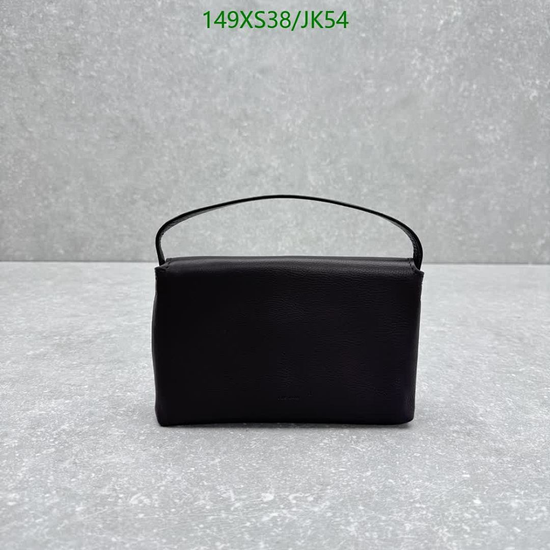 The Row-Bag-Mirror Quality Code: JK54 $: 149USD