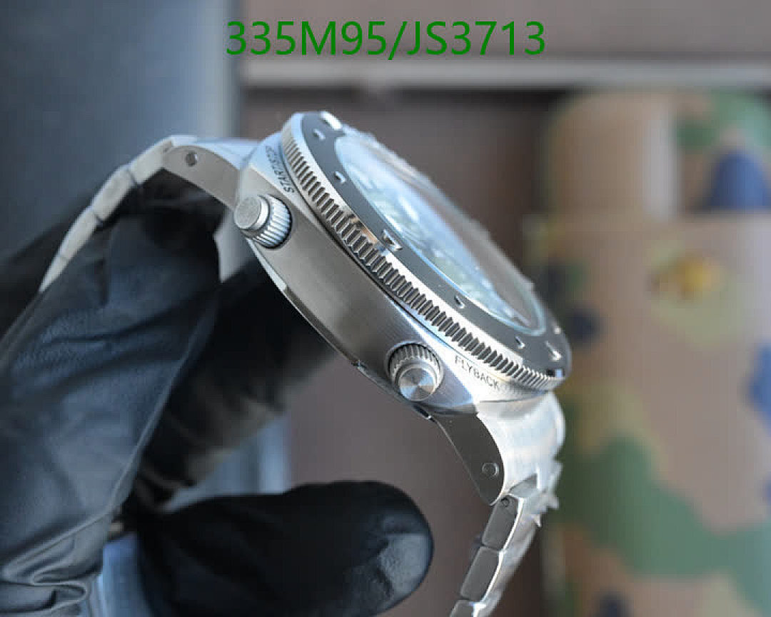 Panerai-Watch-Mirror Quality Code: JS3713 $: 335USD