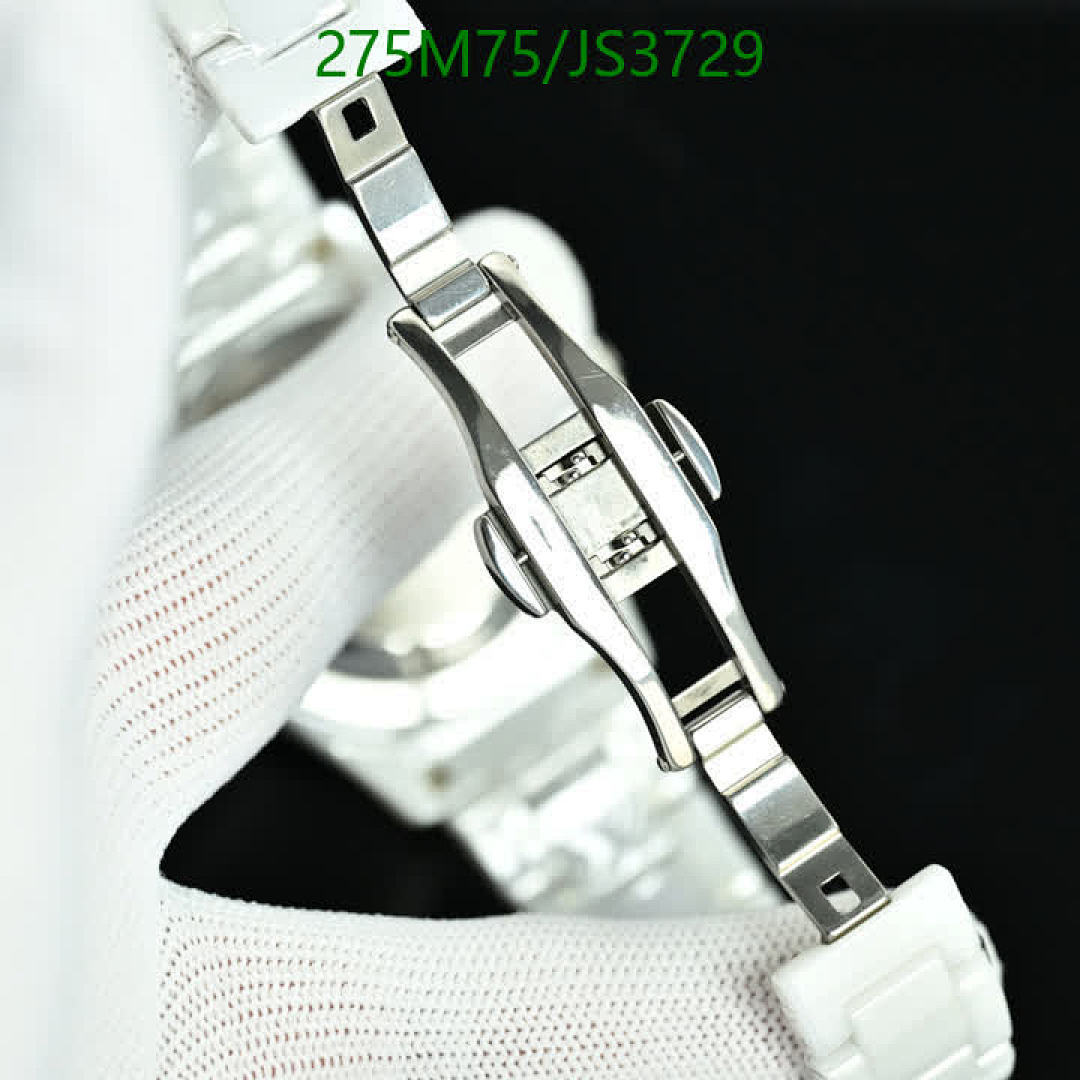 Rolex-Watch-Mirror Quality Code: JS3729 $: 275USD