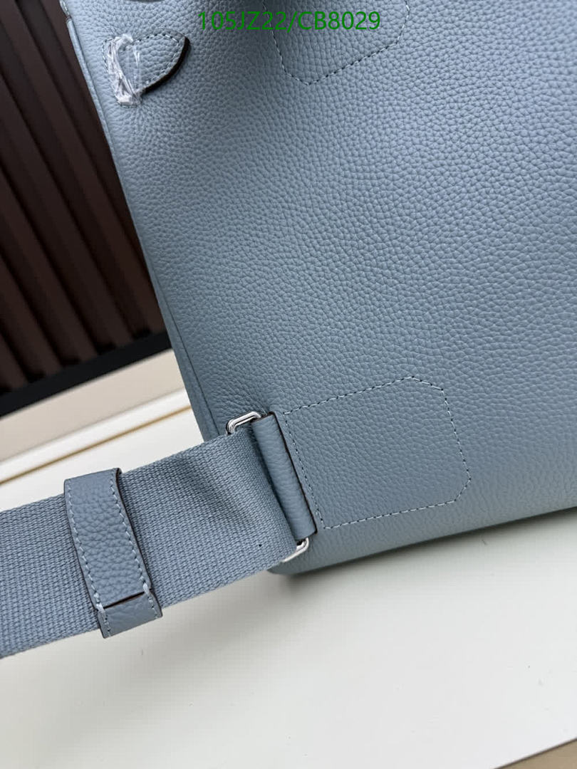 Hermes-Bag-4A Quality Code: CB8029 $: 105USD