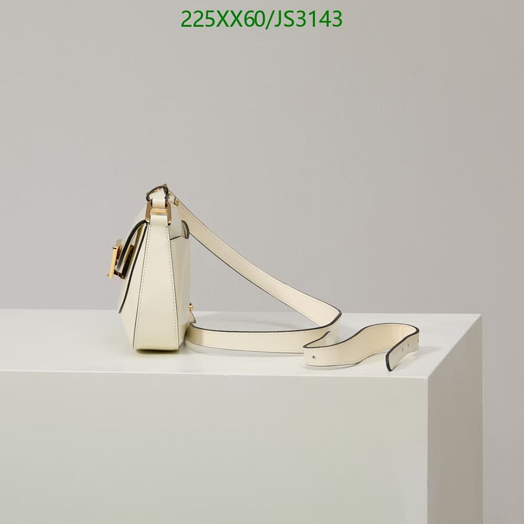 Prada-Bag-Mirror Quality Code: JS3143 $: 225USD