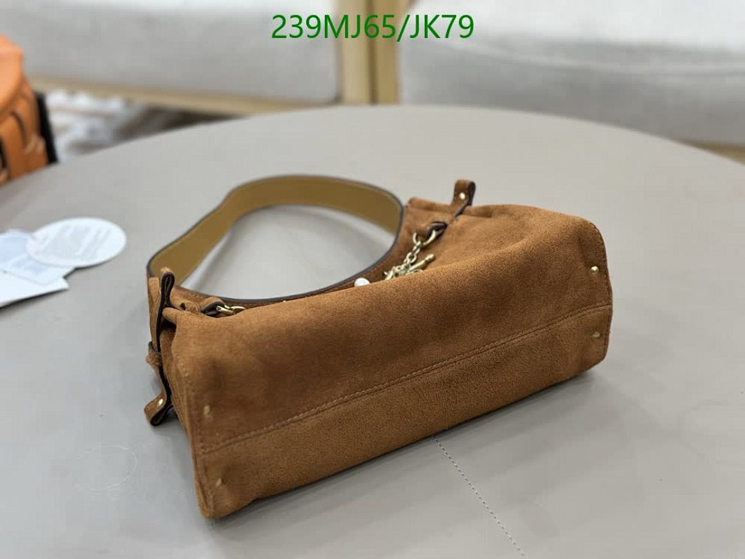Chlo-Bag-Mirror Quality Code: JK79 $: 239USD