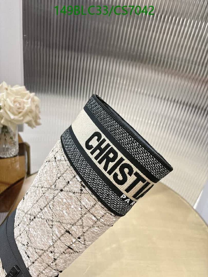 Boots-Women Shoes Code: CS7042 $: 149USD