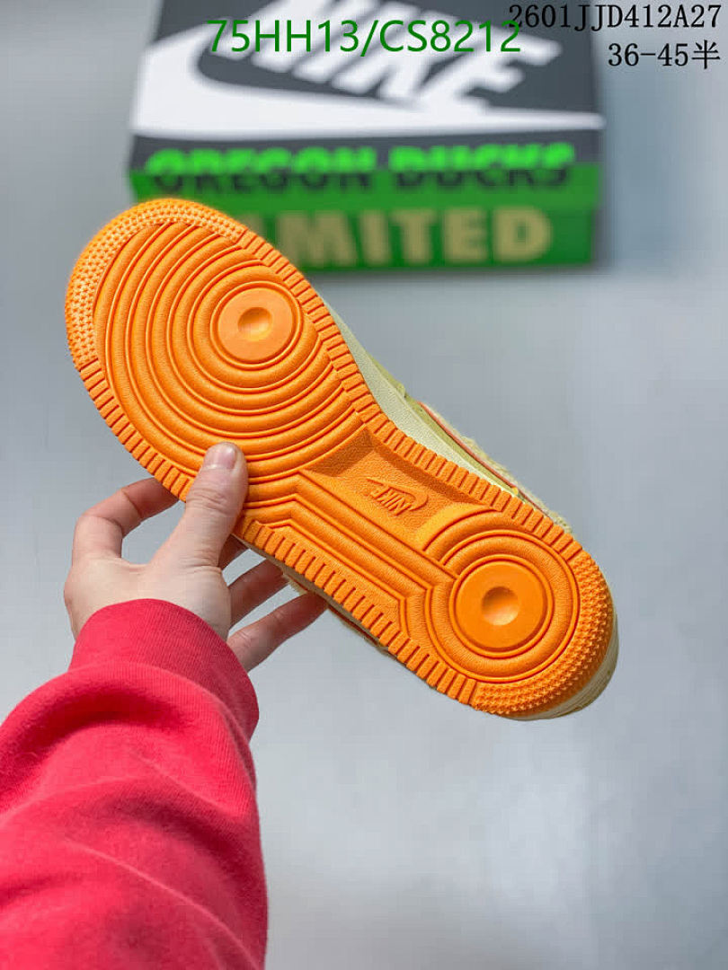 NIKE-Women Shoes Code: CS8212 $: 75USD