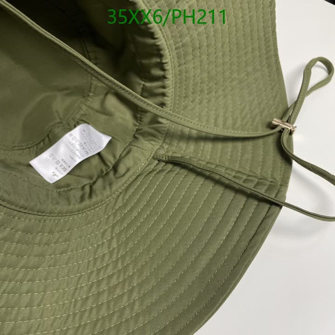 Celine-Cap(Hat) Code: PH211 $: 35USD