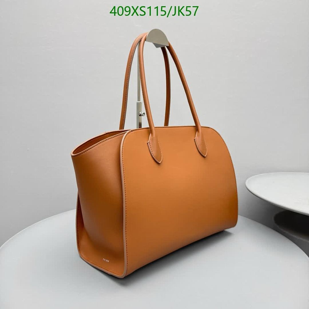 The Row-Bag-Mirror Quality Code: JK57 $: 409USD