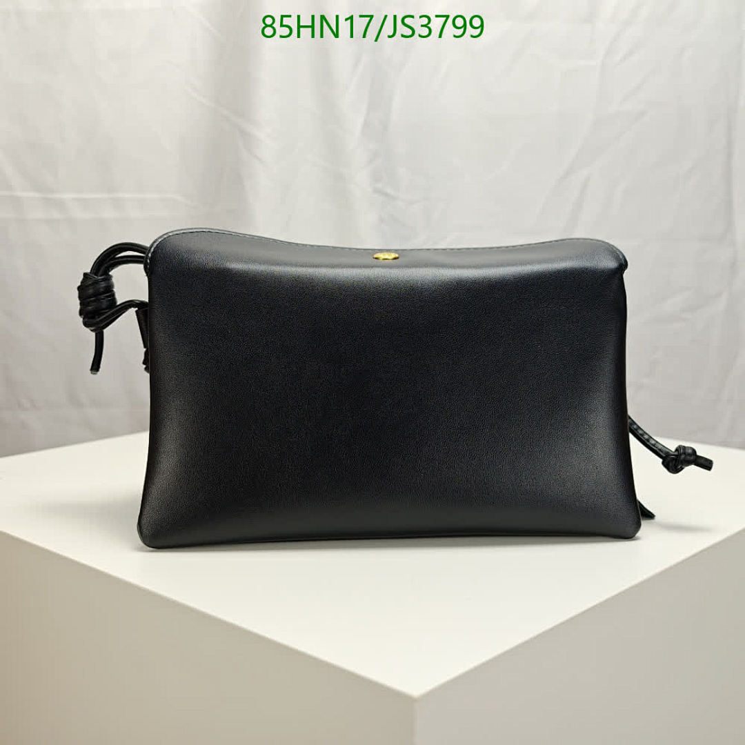 Celine-Bag-4A Quality Code: JS3799 $: 85USD