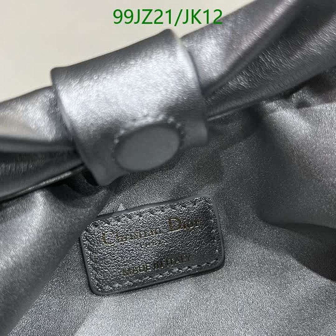 Dior-Bag-4A Quality Code: JK12 $: 99USD