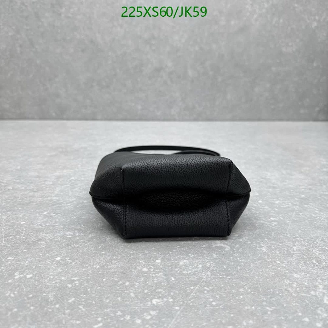 The Row-Bag-Mirror Quality Code: JK59 $: 225USD