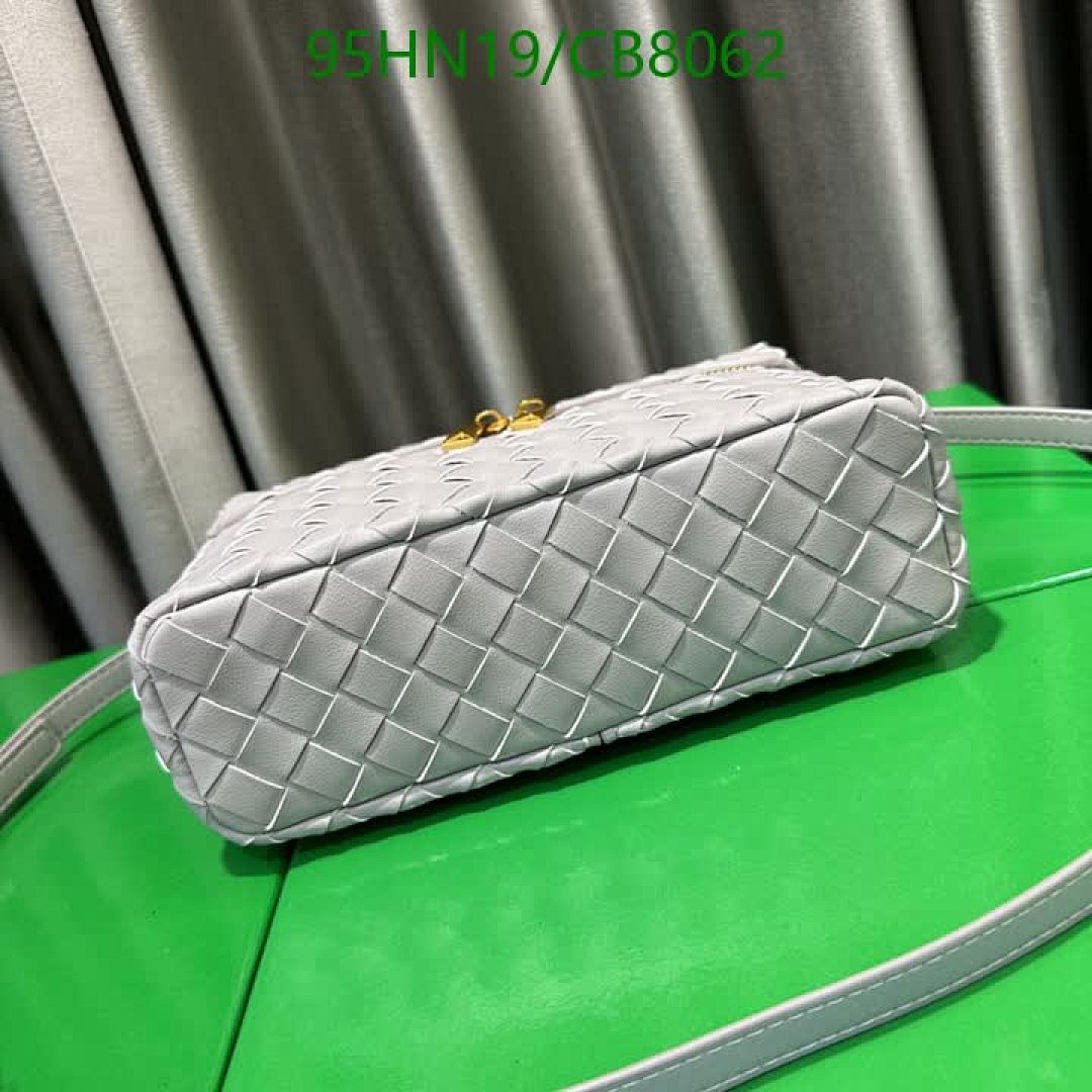 BV-Bag-4A Quality Code: CB8062 $: 95USD