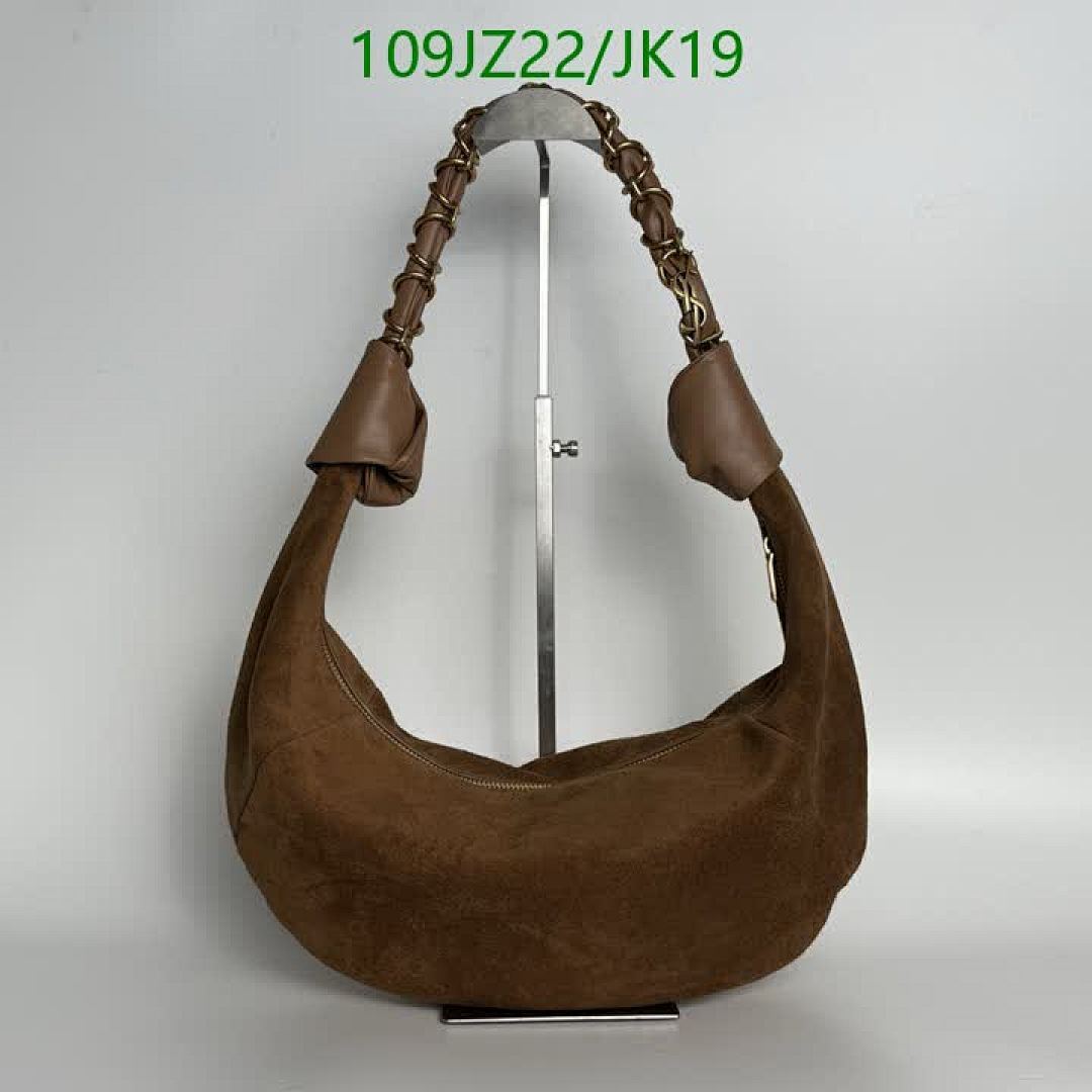 YSL-Bag-4A Quality Code: JK19 $: 109USD