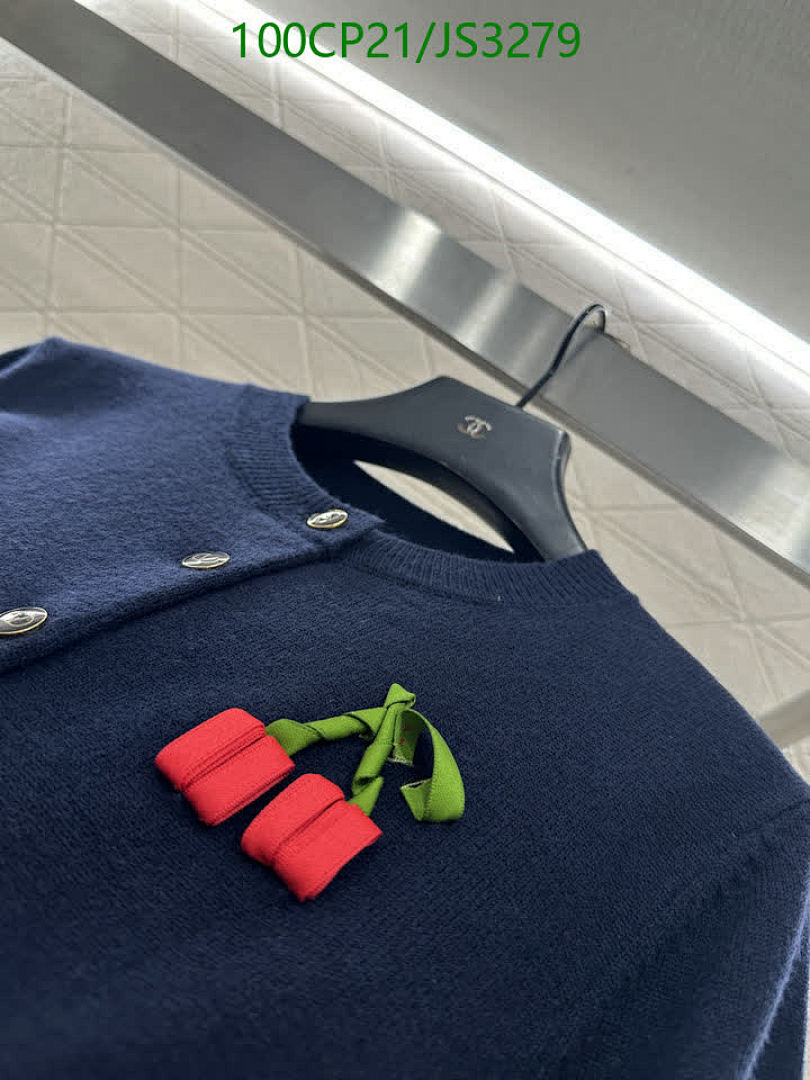 Valentino-Clothing Code: JS3279 $: 100USD