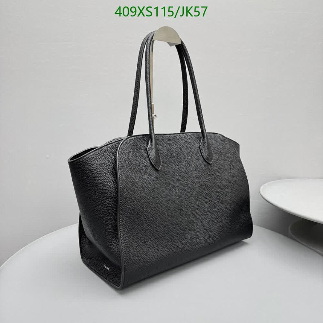 The Row-Bag-Mirror Quality Code: JK57 $: 409USD