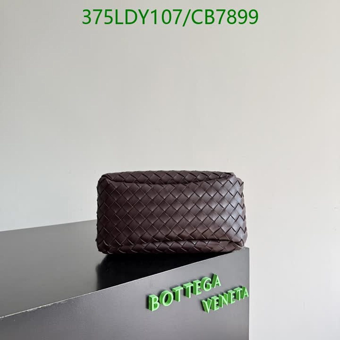 BV-Bag-Mirror Quality Code: CB7899 $: 375USD